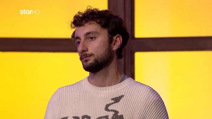 epivitoras tweet media