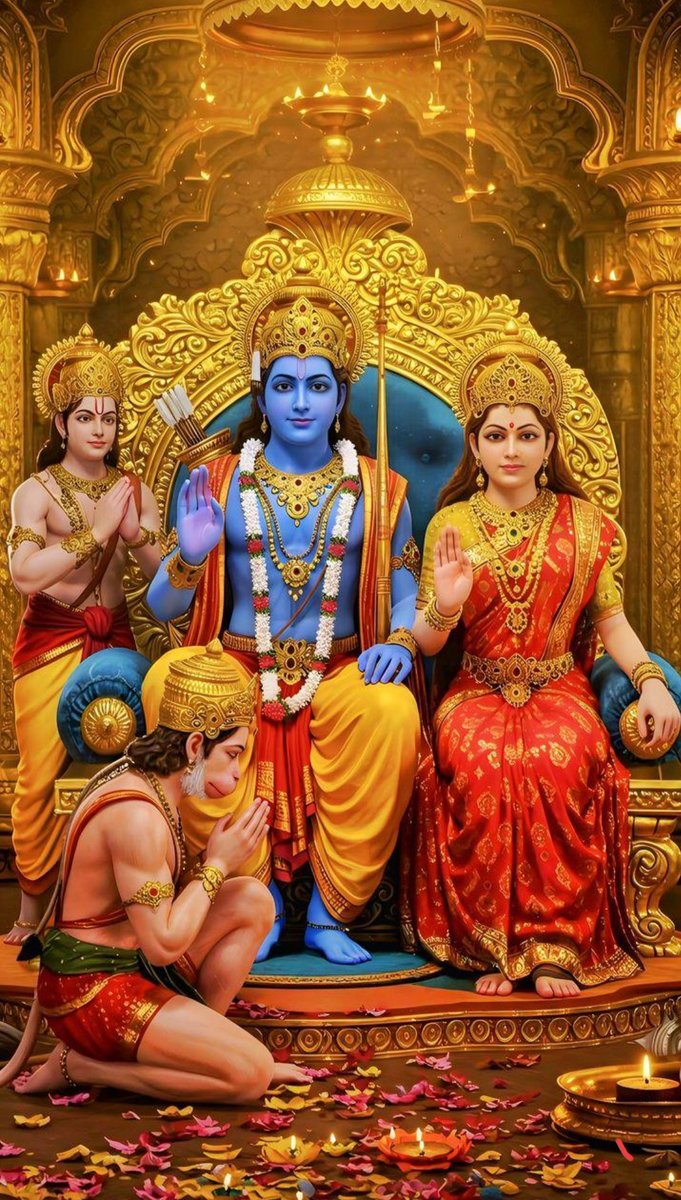 Rohit bhardwaj tweet media