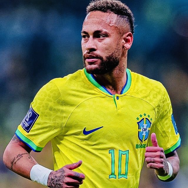 Guine ™ tweet media