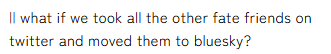 SCORCHINGRAWR's tweet photo. ||In regards to the suspension wave, someone else said it better than I did. https://t.co/k1SOSQZZtg