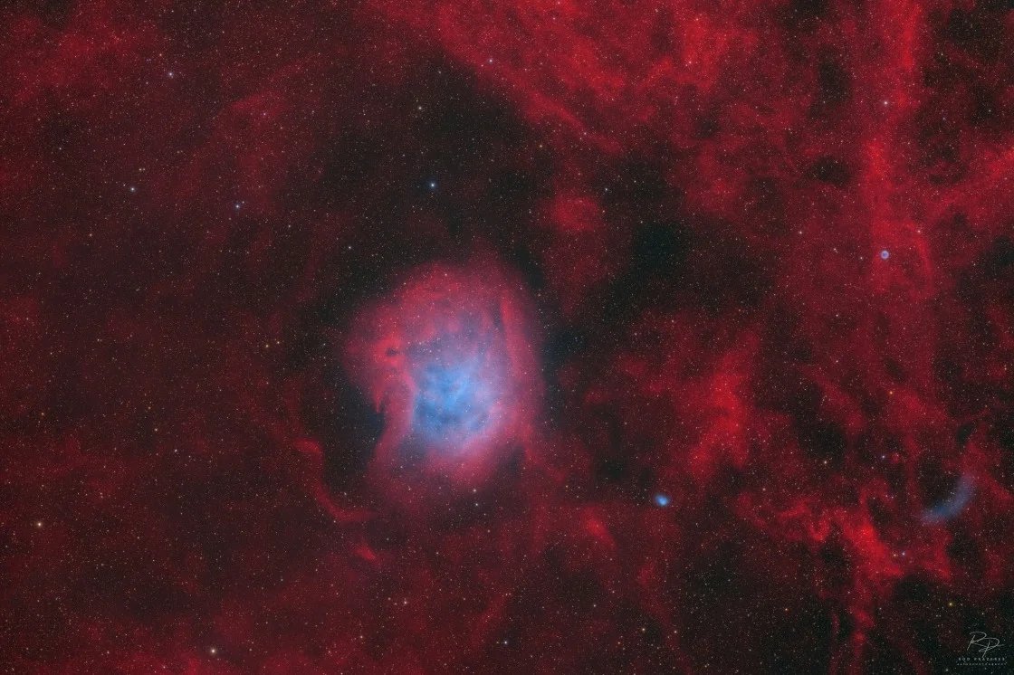 Adam Hlaváč tweet media