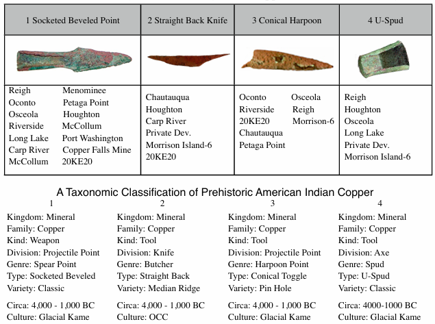 CopperViolette tweet media