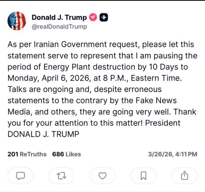 Mark Slapinski tweet media