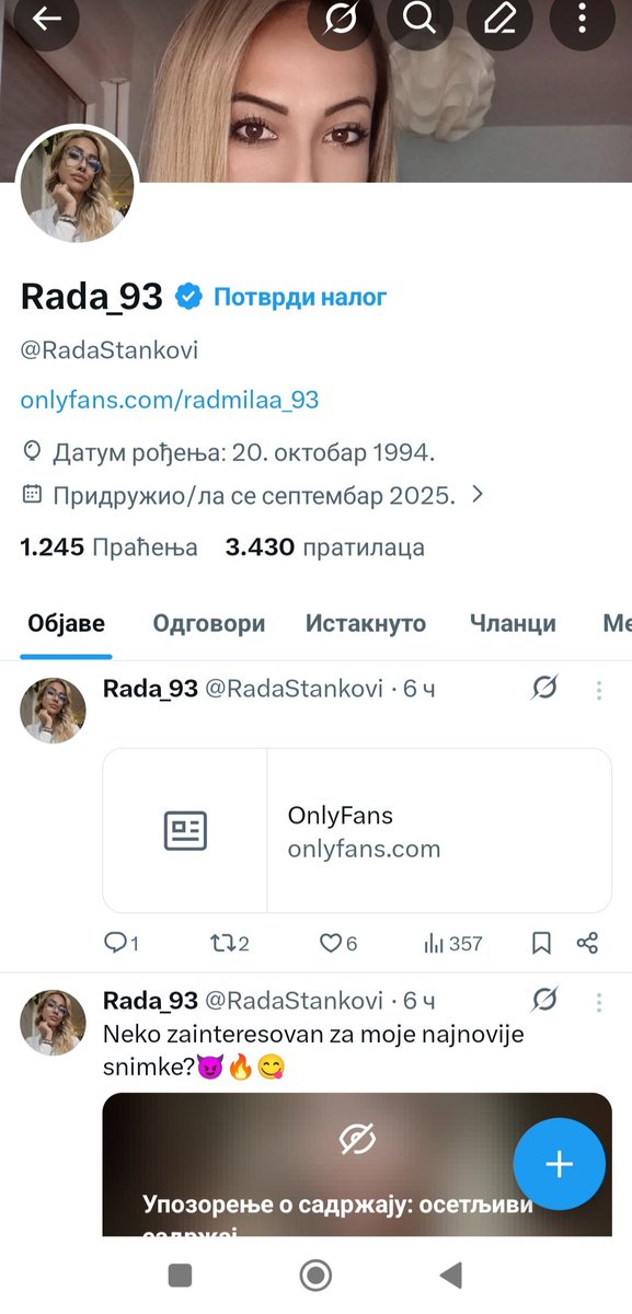 Crna_Rada_93 tweet media