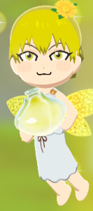 🔞 fang tweet media