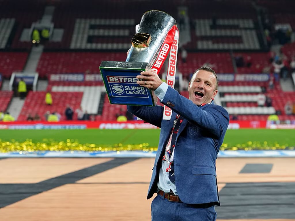 Pete Badel tweet media