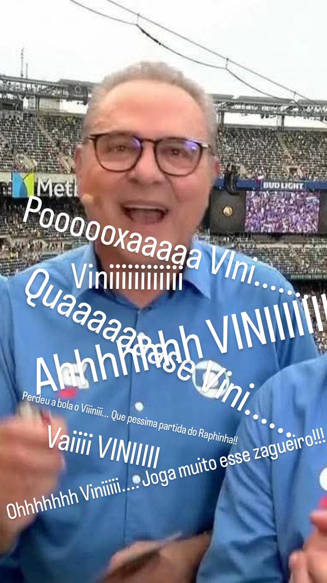 gabriel soares tweet media