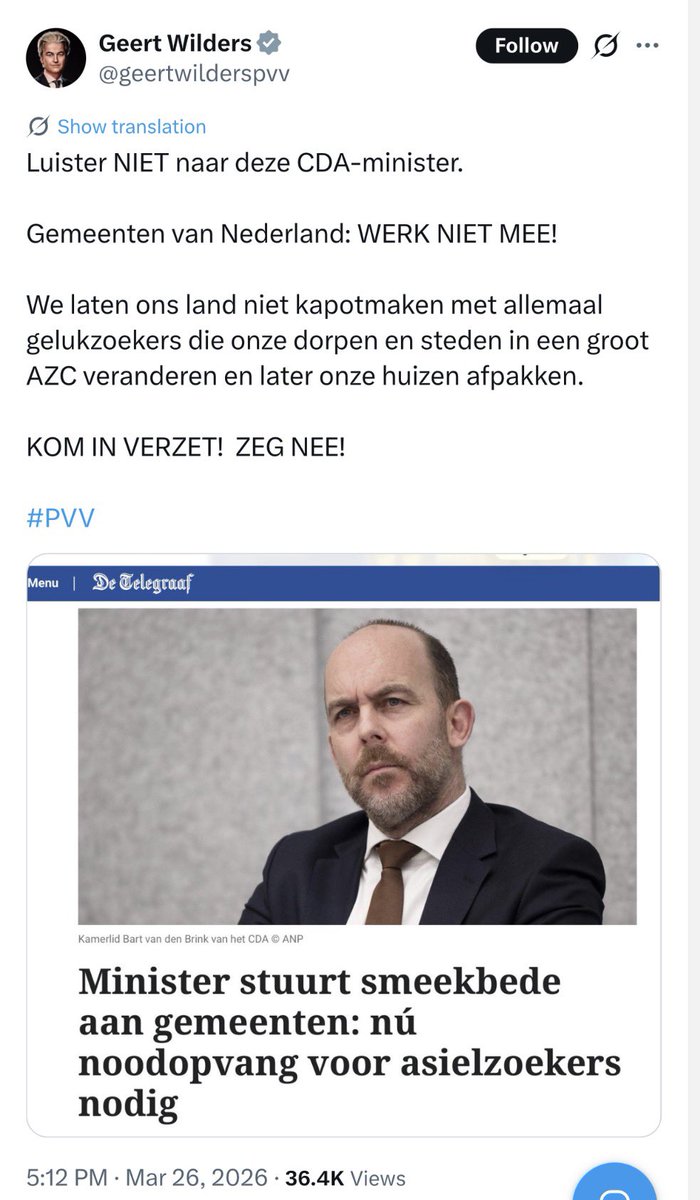 dr. Marina tweet media