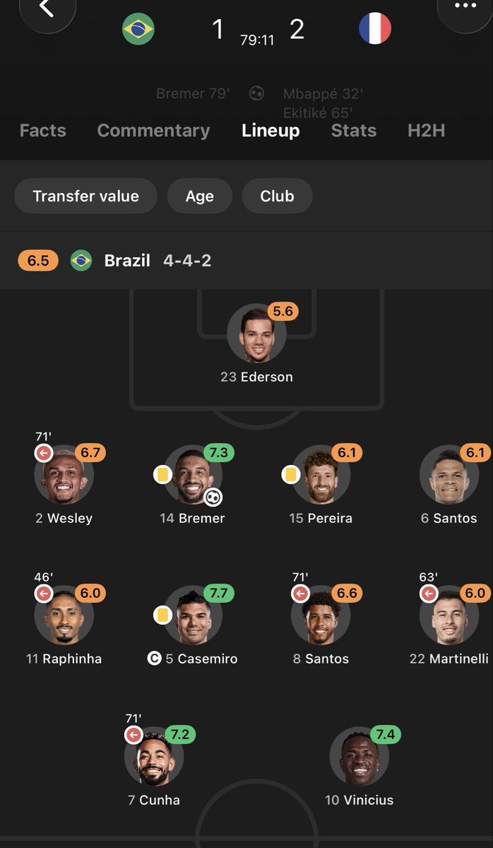 ع💗🌸🤍 tweet media