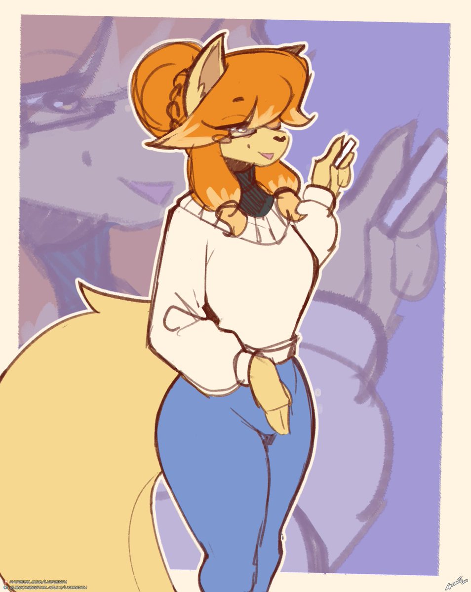 Lyorenth (CMMS OPEN) tweet media