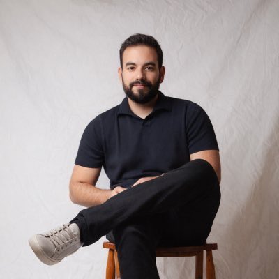 PoderCiudadTV's tweet photo. Hoy‼️

¿Qué pasa con la contaminación en el Valle de México? 

@augustodrl CEO de @dynamiccompany en cabina

#RadioCongreso la RADIO 📻 del @CanalCongreso 

🎙️@floresaquino 
⏰17 hrs CDMX #EnVivo 

📲 https://t.co/lWDtpAOGIO🎧

Escúchanos aquí 👆 https://t.co/o1YWkSj2pr
