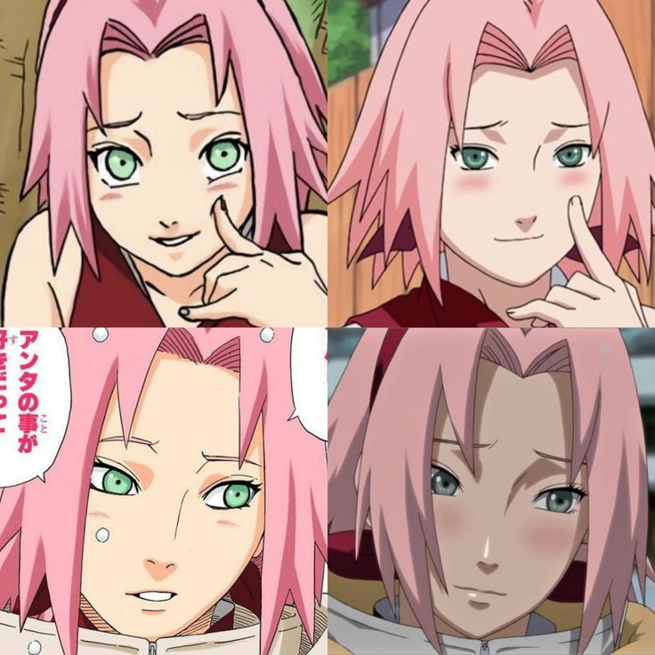 SakashiNWO4life tweet media