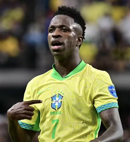 Futnet FC tweet media