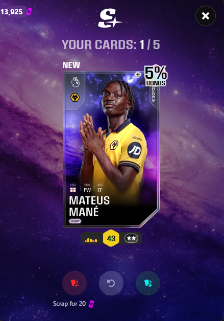 Daniel Toft tweet media