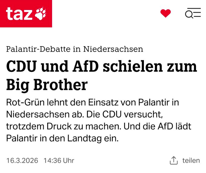 haareblond 🇪🇺 tweet media