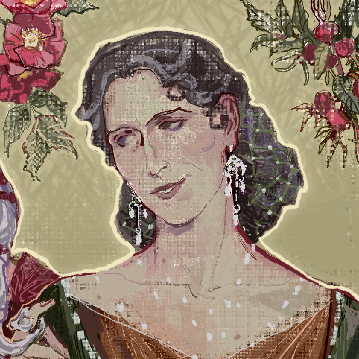 ихневмо́на tweet media