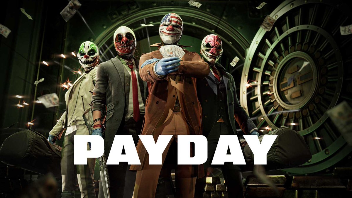 Fortnite Daily Recap tweet media