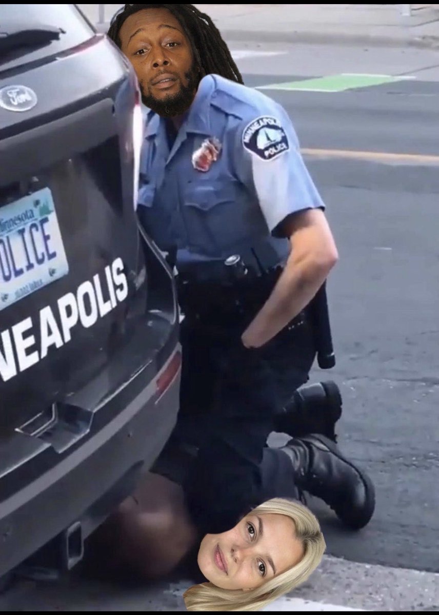 Albertteac tweet media