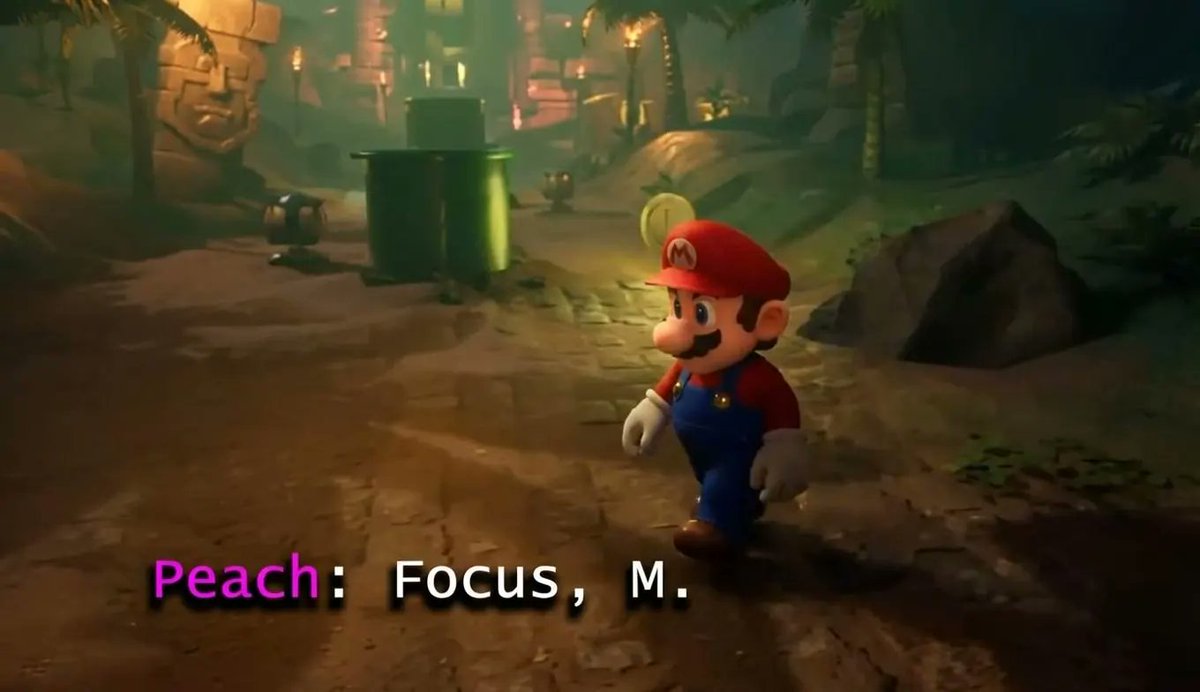 J I Y U N A tweet media