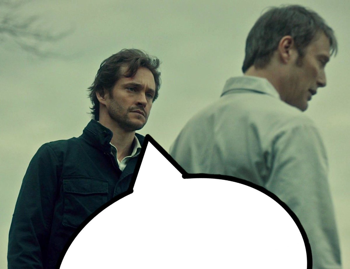 Azira’s Aardvark | The Odd One tweet media