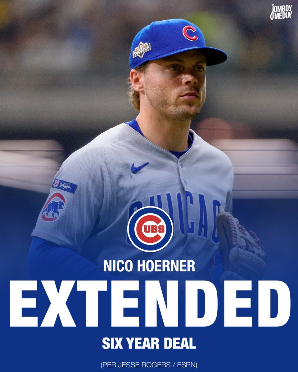 Talkin' Baseball tweet media