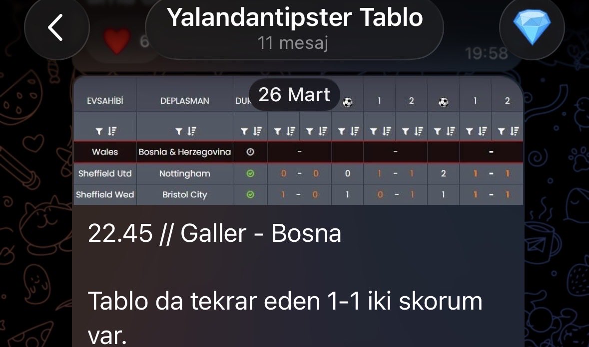 ORAN EXCEL tweet media