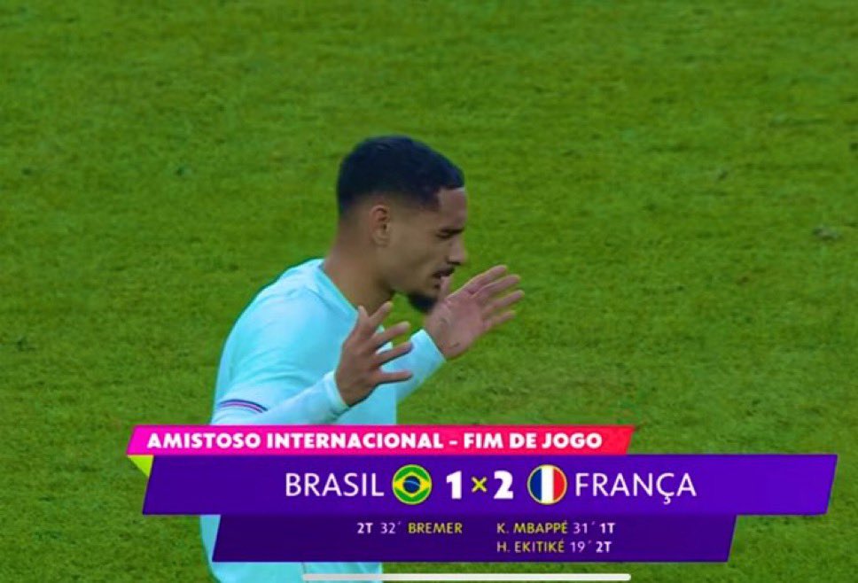 REAL MIL GRAU tweet media