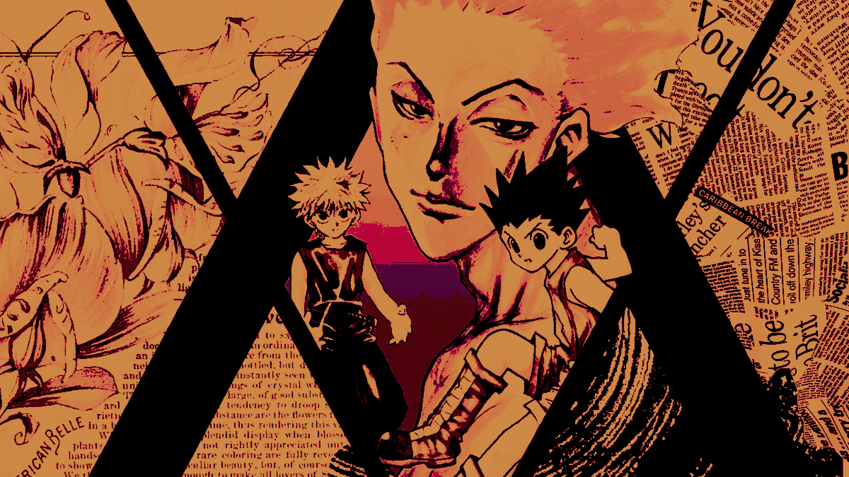 𝕿𝖍𝖊 𝕹𝖆𝖗𝖗𝖆𝖙𝖔𝖗 tweet media