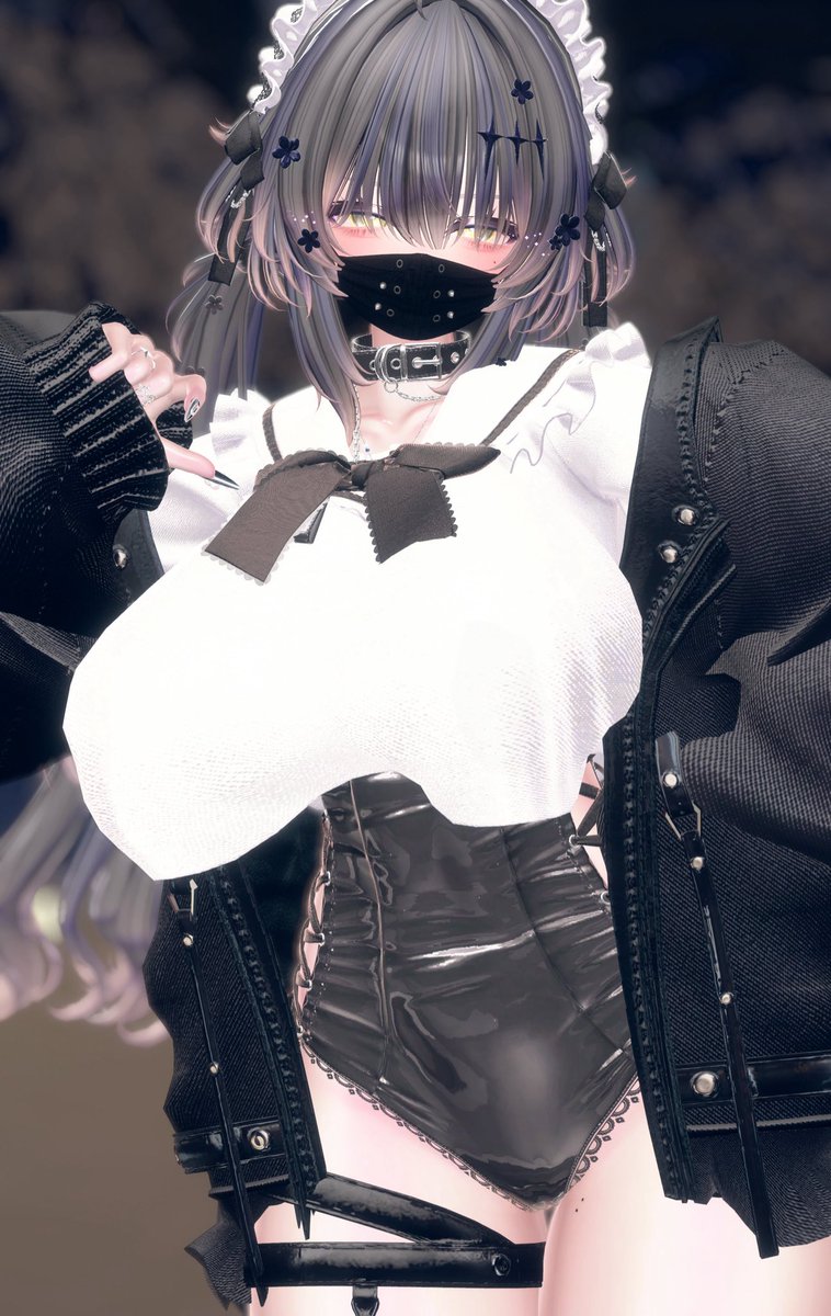 ★☆Marikky☆★ tweet media