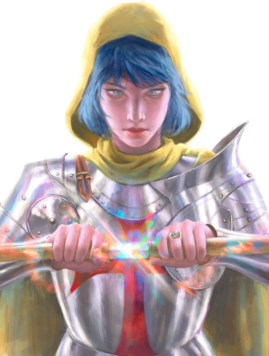 Kassini Art tweet media