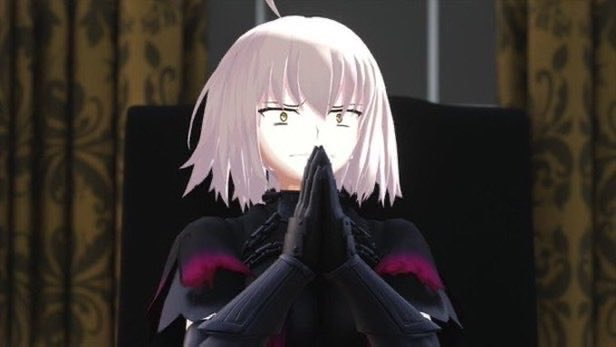 𝕁𝕌ℕ𝕀𝕆ℝ🌙 tweet media