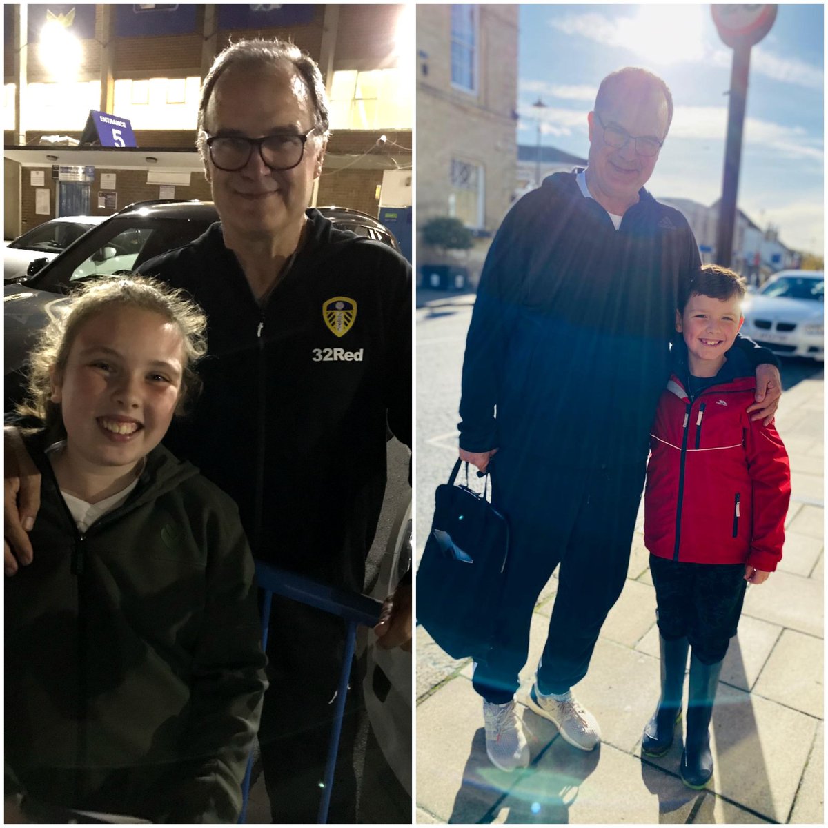 Pork Chop Express 72 tweet media