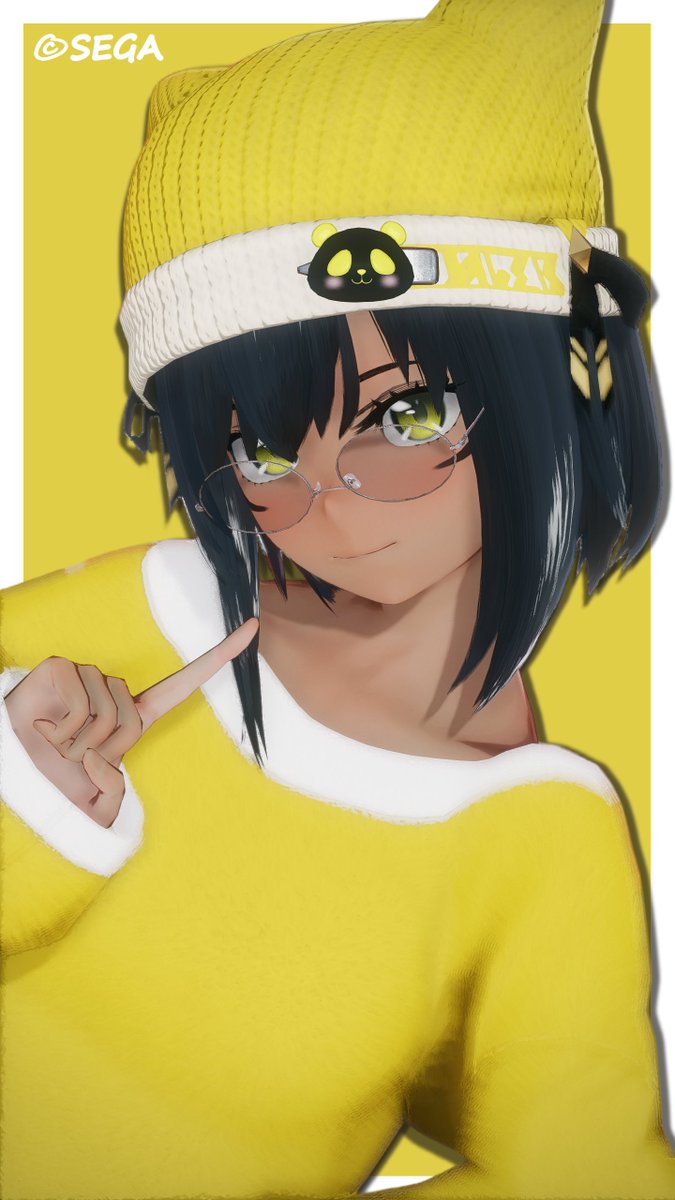 Tuna 🐟 (Ship 2) tweet media