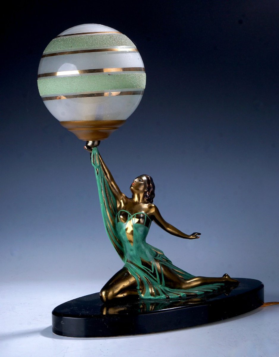 Fascinating History tweet media