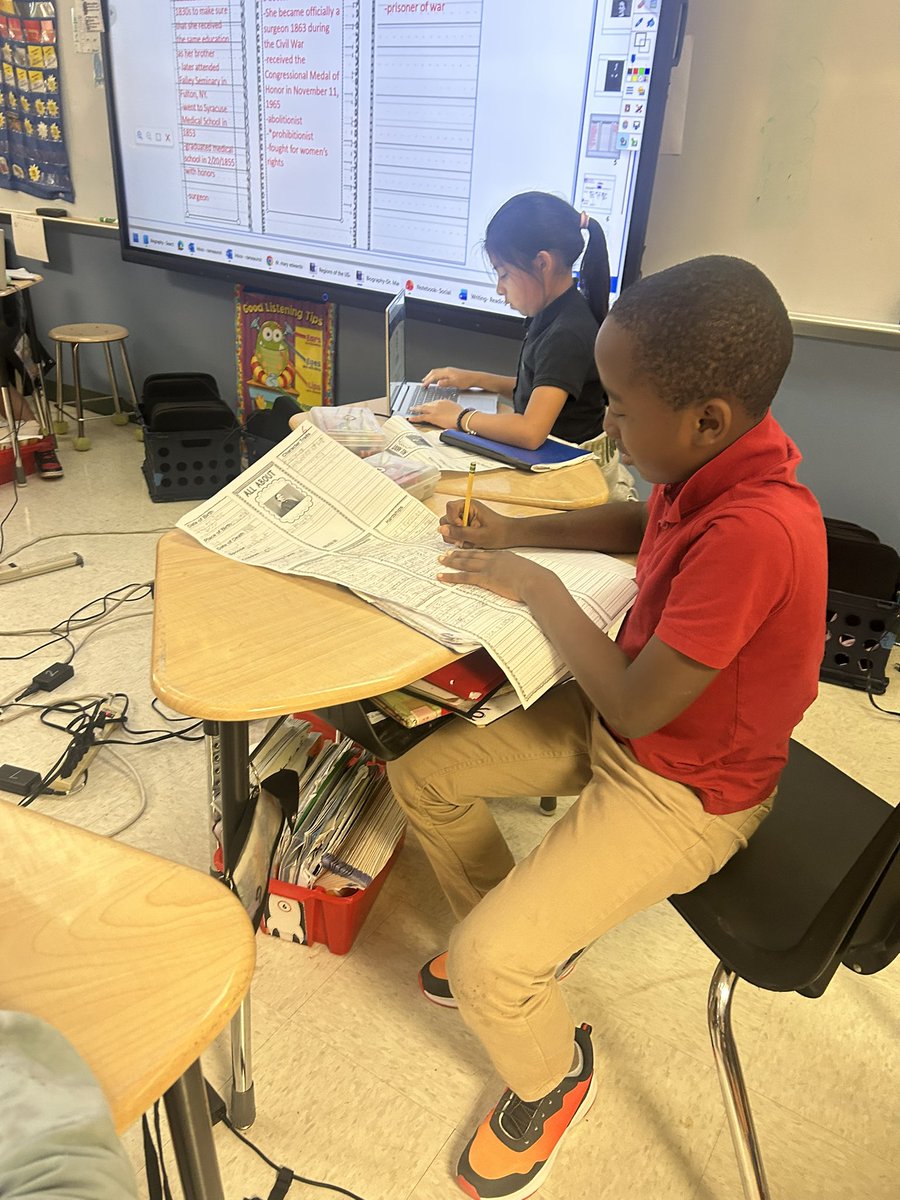 Mrs. Rameau tweet media