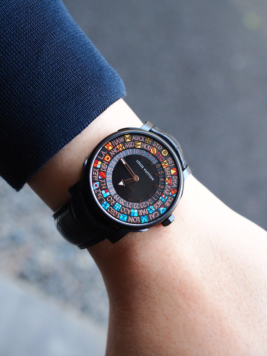 ぬん🍥 tweet media