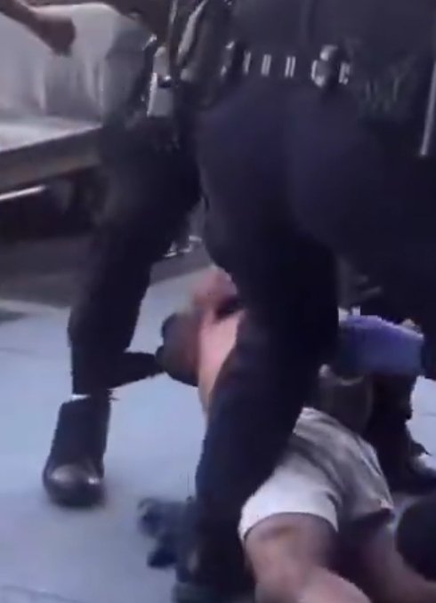 sausau ia tweet media