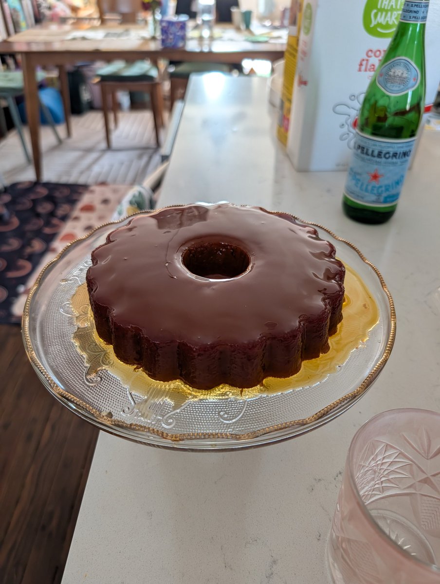 Miguel Faria e Castro tweet media