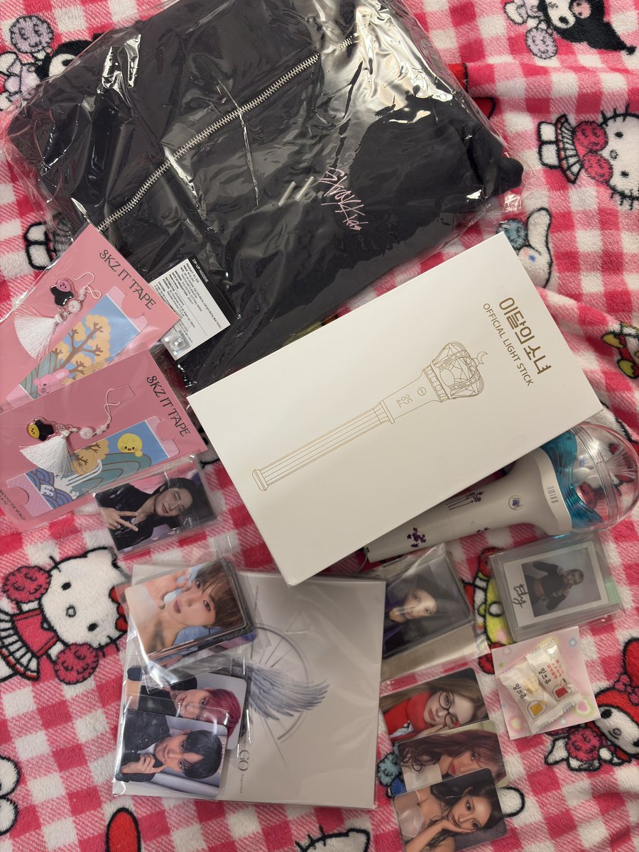 artemis‘🏹 (sab lover) tweet media