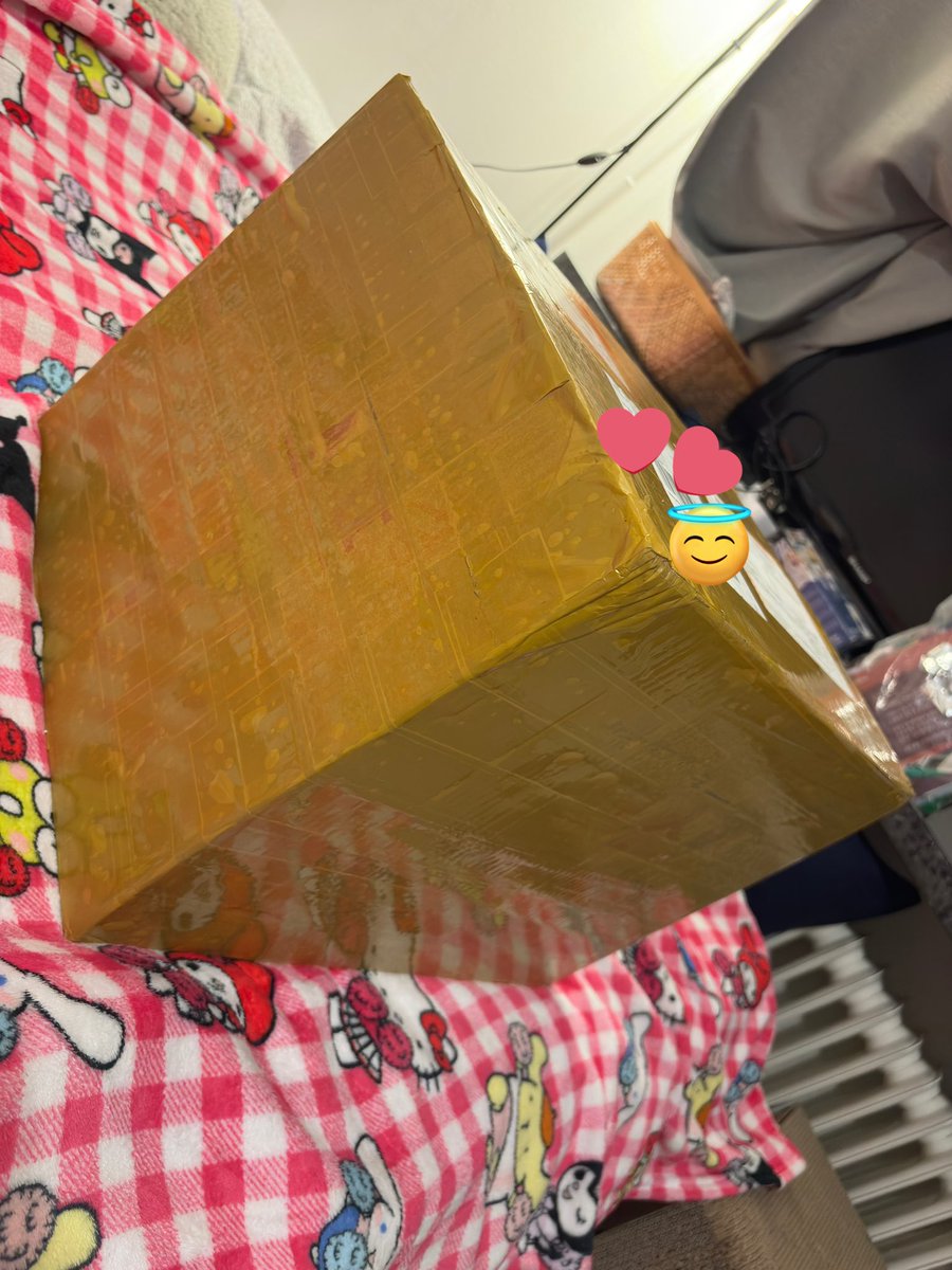 artemis‘🏹 (sab lover) tweet media