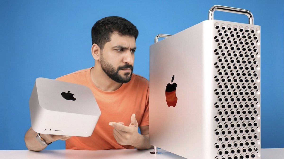 علي المقرشي | AliiApps tweet media