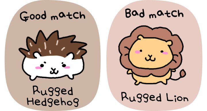 Yriél- new 📌 tweet media