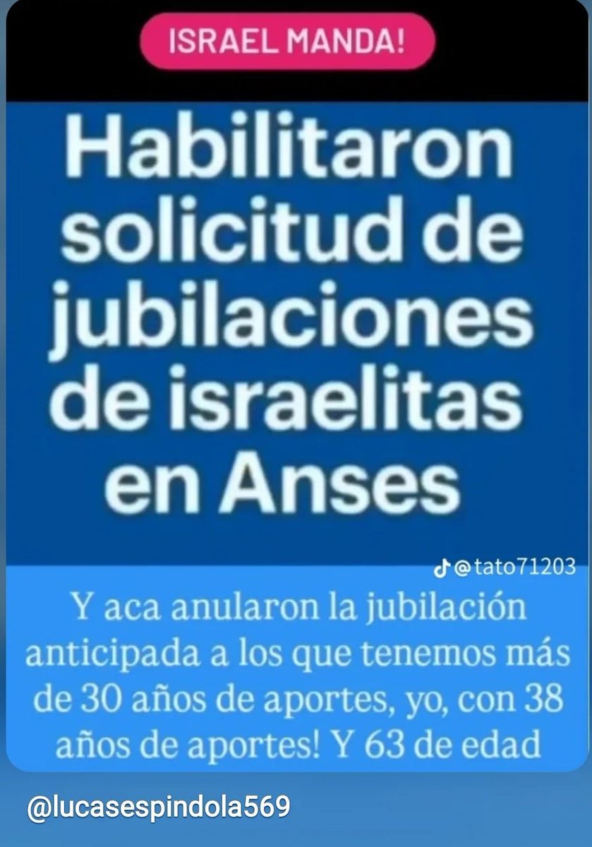 Monicamun tweet media