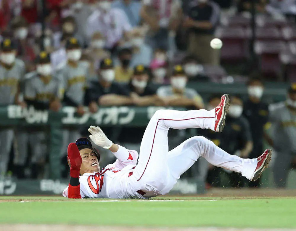 えぐいてぇ〜三銃士⚔️(チェイビス愛好家) tweet media