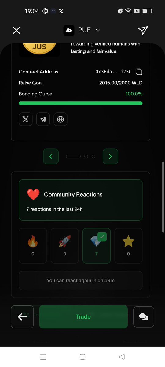 daniloruizmoreno tweet media