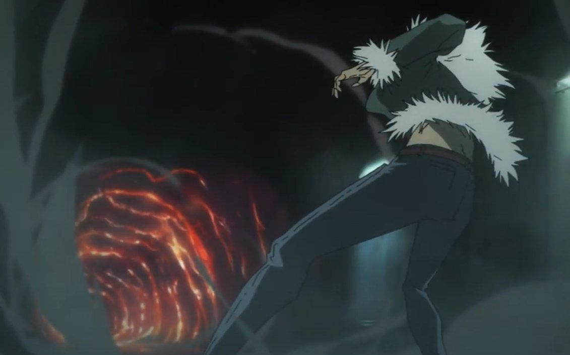 cinco (YUTA KAISEN & BRAND NEW DAY) tweet media