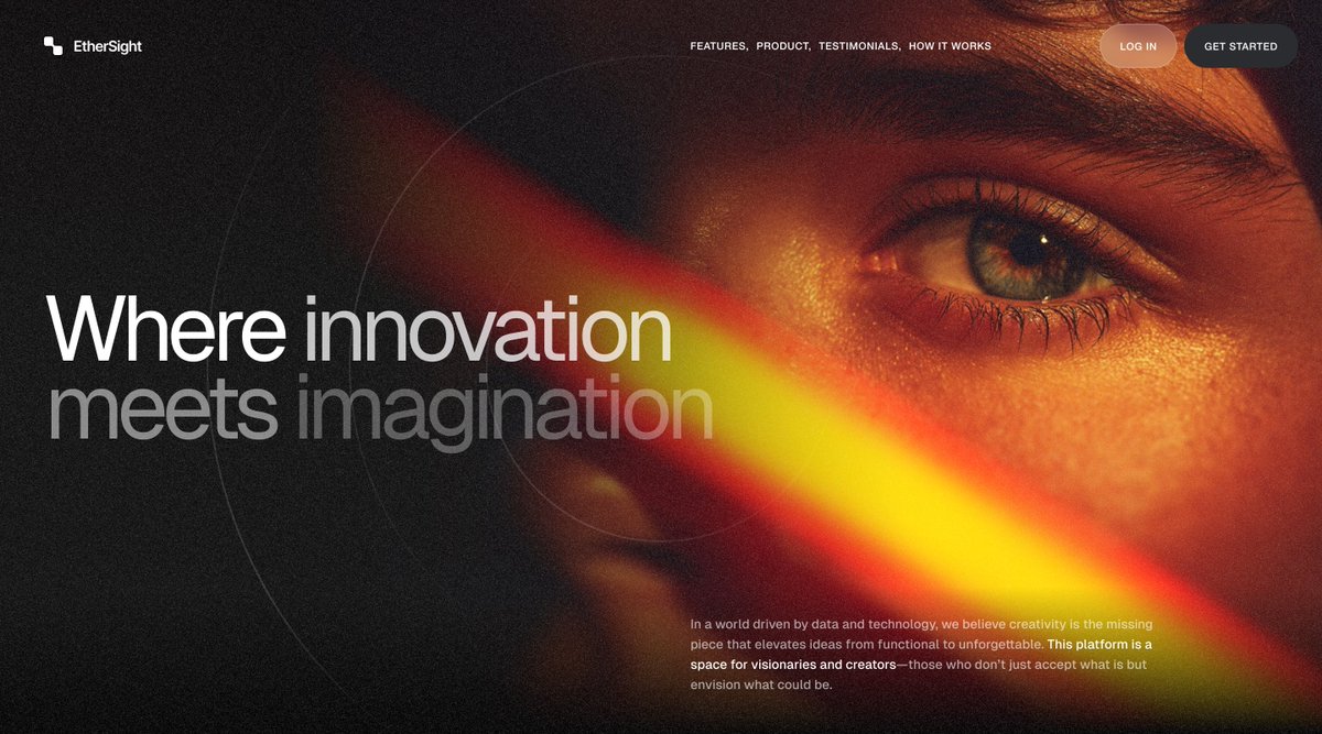 Kuba ✨ tweet media