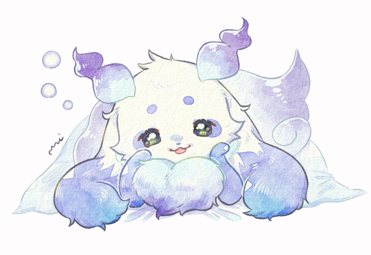 みち@にじそ南1 I-76 tweet media