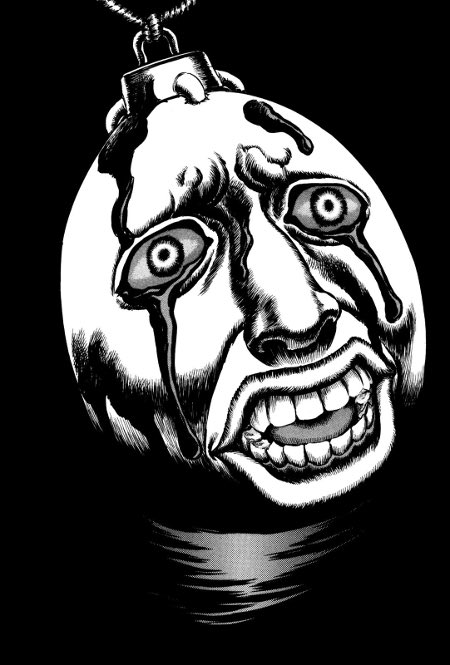 破線の旋律 tweet media