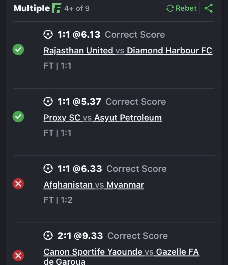 Ola Alabi tweet media